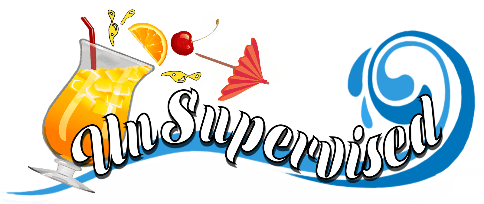 The ultimate vacation on the ocean - Unsupervised Sailing